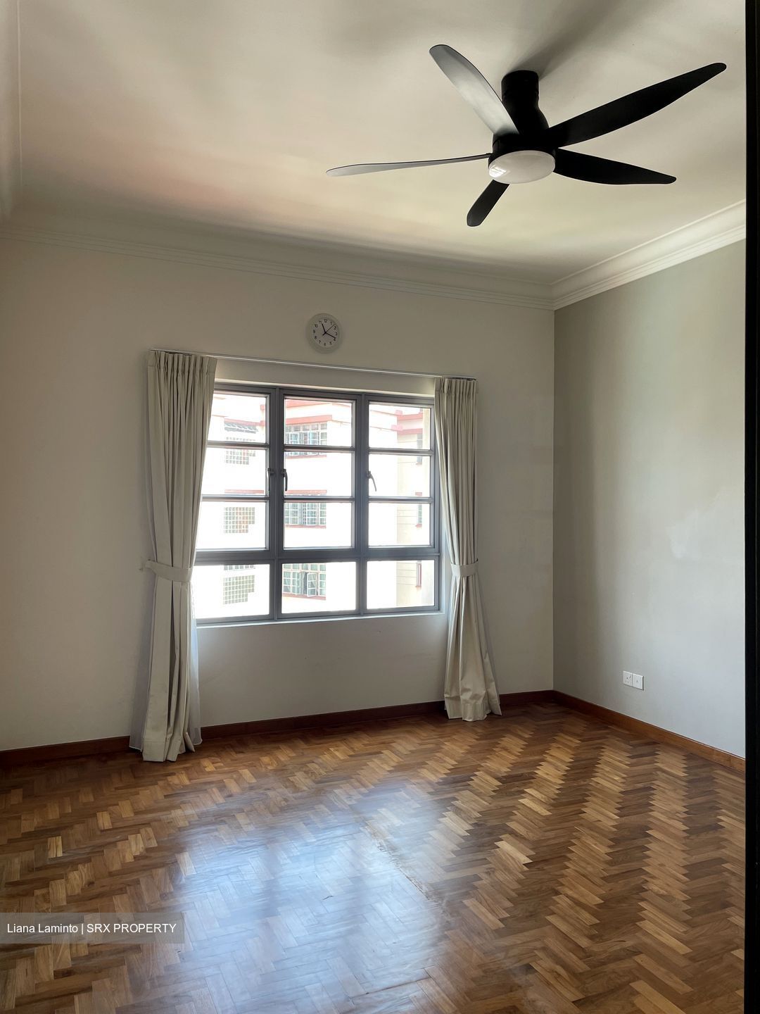 Azalea Park Condominium (D17), Condominium #492230821